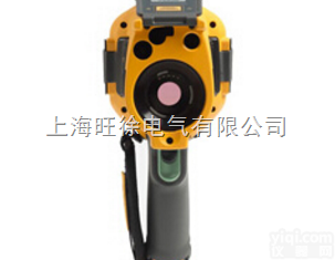 <em>广州</em>旺徐特价  美国福禄克<em>Fluke</em> Ti200<em>红外</em>热像仪