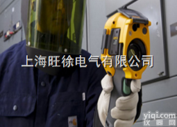 <em>广州</em>旺徐特价  美国福禄克<em>Fluke</em> Ti400<em>红外</em>热像仪