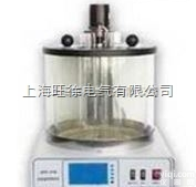 北京旺徐电气特价  FDT-1501<em>石油密度</em><em>测定仪</em>