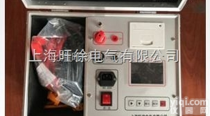 PL-2610<em>变压器</em>直阻仪<em>优惠</em>