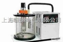 北京旺徐电气特价  FDT-1531<em>石油密度</em><em>测定仪</em>