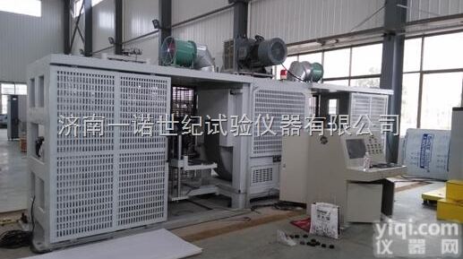 汽车<em>踏板</em><em>耐久</em>疲劳<em>试验台</em>