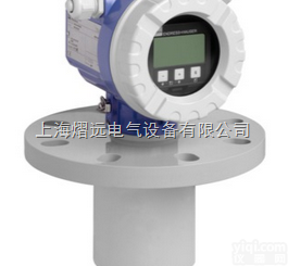 E+H超声波<em>物位</em>计FMU44/<em>恩德斯</em><em>豪斯</em>总代理