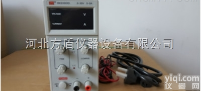 <em>FDZLDY</em>  <em>直流电源</em>