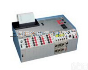 <em>北京</em>旺徐<em>特价</em>  美国MEGGER TM1600断路器机械特性测试仪