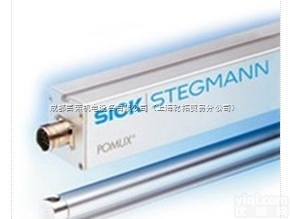 NTL6-B12  进口SICK<em>线性</em><em>编码器</em>,施克<em>线性</em><em>编码器</em>资料说明
