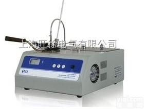 大量供应DP-SYP1001B-IV<em>石油产品</em><em>闪点</em>和<em>燃点</em>试验/<em>石油产品</em>闪...