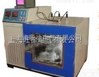 BF-2011 防腐型合成航空<em>润滑油</em>腐蚀<em>轴承</em>程度评定装置特价