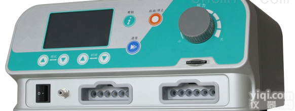 <em>四肢</em><em>血液</em>循环<em>顺序</em>压缩ZL仪B