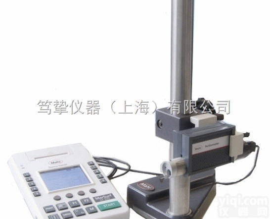 <em>德国马尔MarSurf M300C粗糙度仪</em>上海销售