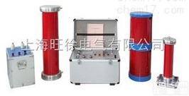 LSXH<em>调频串联谐振耐压试验装置</em> 调频串联谐振装置 串联试验装置厂家