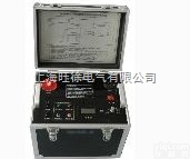 HS-G35<em>一体化</em>高频<em>高压电源</em>