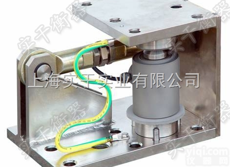 <em>模拟</em>量称重<em>模块</em>  <em>模拟</em>量称重<em>模块</em>