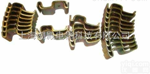 <em>悬挂</em>式<em>工具</em>滑轨E型连接件ST-JE65-14