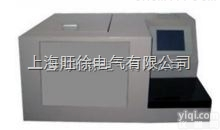 北京旺徐电气特价  FDT-0951全自动<em>水溶性</em><em>酸值</em><em>测定仪</em>