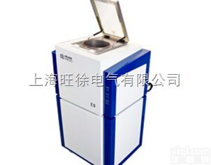 广州旺徐特价  <em>E9-S 合金分析仪</em>