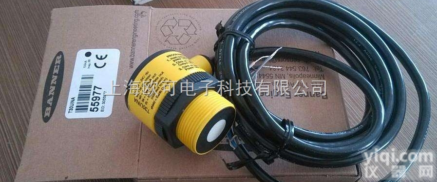 <em>型号齐全</em>  <em>特价销售</em>销售BANNER、WENGLOR、等产品，更为广大客户提供优质...