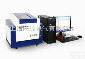 广州旺徐特价  RoHS<em>检测仪器</em>/<em>无卤</em>检测仪 分析仪器