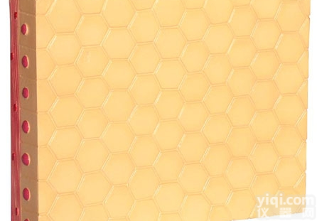 KAH5054  单层立方<em>上皮组织</em> 生物模型