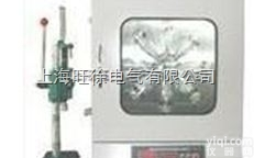 DP-146液压液<em>水解</em>安定性<em>测定仪</em>（<em>玻璃瓶</em>法）定制