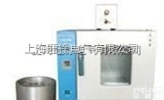 FDH-5901<em>液压油</em><em>过滤</em>性<em>测定仪</em>技术参数