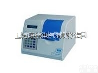 优质供应DP-OIL-4000水<em>中油</em>份<em>浓度</em><em>分析仪</em>/油份<em>浓度</em><em>分析仪</em>/油品...