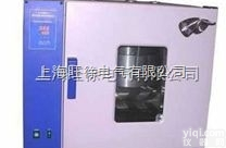 FDH-5701<em>液压油</em>热稳定性<em>测定仪</em> 定制