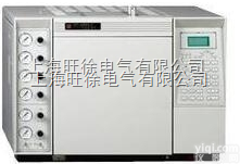 北京旺徐特价  GC-<em>2012</em><em>便携式</em>油色谱分析仪