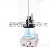 4929<em>润滑脂</em>滴点<em>测定仪</em> 石油产品<em>润滑脂</em>滴点<em>测定仪</em>优惠