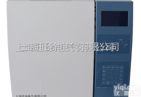 上<em>海旺</em>徐特价  GDY210B<em>便携式</em>油色谱分析仪