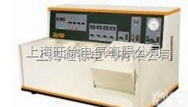 北京旺徐电气特价  PL1-BLY-10B多用途<em>石油产品</em><em>低温性能</em><em>测定仪</em>