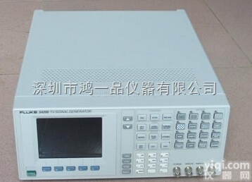 <em>Fluke</em> 45  <em>Fluke</em> 45<em>万用表</em>回收<em>Fluke</em> 45