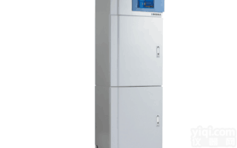 DWG-8002A  上海雷磁<em>氨氮</em>自动<em>监测仪</em>DWG-8002A（<em>在线</em>自动分析系统）