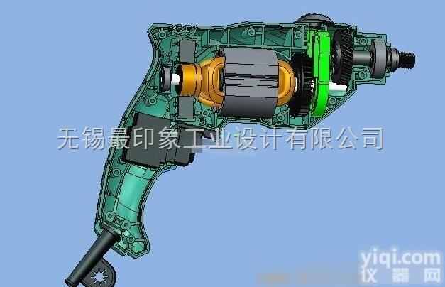 S-575  测量转图 计量<em>三维</em>扫描 <em>逆向</em><em>建模</em>无锡苏州