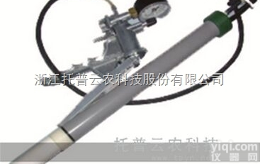 SW系列  <em>土壤</em>溶液<em>取样</em>器，吸压式<em>土壤</em>溶液<em>取样</em>器，<em>土壤</em>溶液采样器