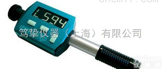 Equotip <em>Piccolo</em> 2高精度<em>硬度计</em><em>瑞士</em>进口