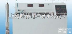 北京旺徐电气特价  HD-6655<em>石油</em>产品<em>饱和蒸气压</em>自动测定仪（雷<em>德法</em>）