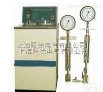 北京旺徐电气特价  PN000295<em>发动机燃料饱和蒸汽压试验器</em>（雷德法）