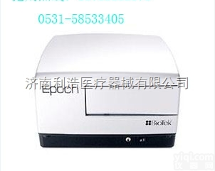 Epoch  宝特Epoch酶标仪 <em>拥有</em>多种检测<em>模式</em>可供选择，质优价廉