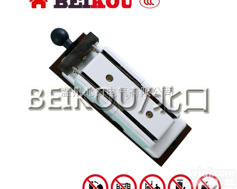 HS11F-<em>100</em>/28  隔离刀<em>开关</em>HS11F-<em>100</em>/28双投刀<em>开关</em> 转换刀<em>开关</em> <em>低压</em>闸刀<em>开关</em>