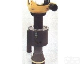 <em>英国</em>Vortis 吸昆虫<em>收集器</em> EA0001 采样器