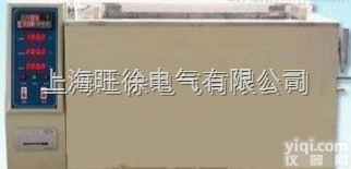 北京旺徐电气特价  DP-8017A<em>石油产品</em>蒸汽压<em>测定仪</em>/<em>蒸气</em>饱和<em>压力测试仪</em>