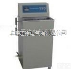 北京旺徐电气特价  DP-8017A石油产品蒸汽压测定仪（雷<em>德法</em>）/蒸汽压<em>测定器</em>