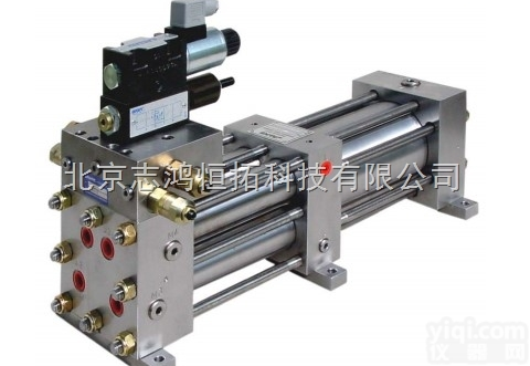 北京志鸿恒拓 德国JAHNS<em>分流器</em> JAHNS<em>马达</em> JAHNS齿轮泵 ...