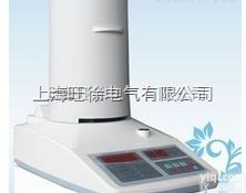 优质<em>供应</em>M401532<em>卤素</em>快速水分测定仪