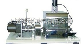 FDH-4401<em>润滑脂</em><em>滚筒</em>安定性<em>测定仪</em>使用方法