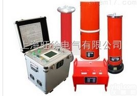 GSCXB串联谐振耐压装置 <em>变频串联谐振装置</em> 串联谐振试验设备特价