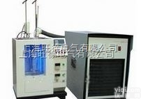 特价供应DLYS-172发动机<em>冷却液</em><em>冰点</em>测定仪 <em>防冻液</em><em>冰点</em>测定仪