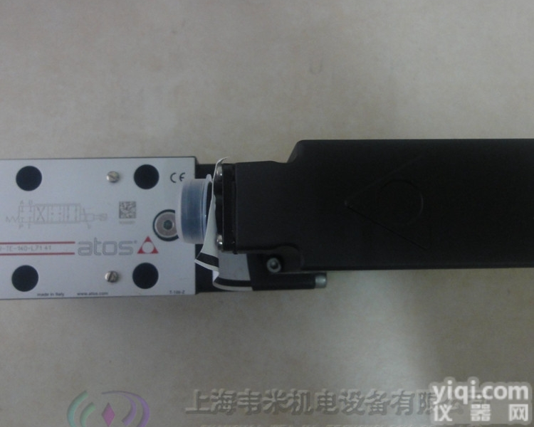 <em>意大利</em>原装阿托斯<em>ATOS</em><em>溢流阀</em>AGMZO-A-10/315