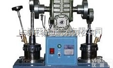 SC-269润滑脂万次SC-269<em>润滑脂万次剪切测定仪</em>使用方法